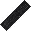 Matias FK416PCDCBB-DE Wireless Keyboard German QWERTZ Black USB-C