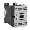 Stycznik Mocy Dilm9-01(24V50/60Hz)-Pi Dilm 3P 380 V 400 V 4 Kw 1R 24 V Ac...