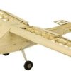 Samolot RC z napędem silnikowym Pichler Modellbau Chessna 152 Do samodzielnego złożenia