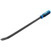 Draper Expert 27779 Soft Grip Pry Bar, 600mm