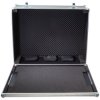 Fischertechnik 563147 Storage/Transport Case for Training Factory/Simulation