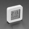 Adafruit Mijia Bluetooth® Temperature/Humidity Sensor with LCD Display