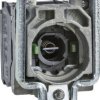 Schneider Electric ZB4BW063 Przełącznik pomocniczy 1 szt.