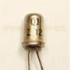 Z12 diode