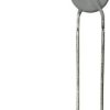 PTCCL - 145 V Series 145 V PTC Thermistors for Overload Protection