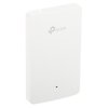 PUNKT DOSTĘPOWY TL-EAP615-WALL 2.4 GHz, 5 GHz 574 Mb/s + 1201 Mb/s TP-LINK