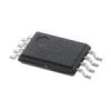 ATSHA204A-XHDA-T