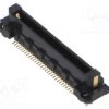FX18-60P-0.8SV