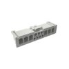 Amphenol 10162695-107060LF Comblock Female Connector Shrouded WTB