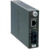 Konwerter Światłowodowy Trendnet Tfc-110S60i