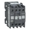Stycznik mocy, Easy TeSys Control, AC-3, 18A, 3P(1NO), cewka 380V, 50Hz