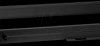 2K-0006 Rack mounting kit, long