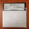C64 Original Disk only (if yours is missing)