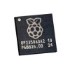 Mikrokontroler Raspberry Pi - RP2350A - 1szt. - SC1509