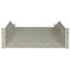 Aim-TTi RM410 4U Rack Mount for QL PSUs