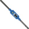 GSR B08802090 Klucz M18 - M42 DIN 1814