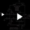 Low-Noise, Low-Distortion, 1.35GHz Fully Differential Amplifiers