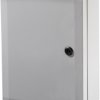 Obudowa instalacyjna ścienna Fibox ARCA 203015 8120020, poliwęglan, 200 x 300 x 150 x 150, szary, 1 szt.
