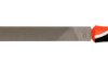 Pilnik do metalu 250mm/3 płaski Yato YT-6233 CB-72350