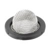 GARDENA 05318-20 Dirt Trap Strainer 1 pc Efficient Dirt Filtration