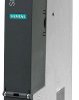 Sterownik Siemens Moduł sterujący SIPLUS SIPLUS 6AG14352AD004AA0 380 x 50 x 270 mm