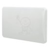 VERA LED 5W 4000K 230V IP54 Pawbol 0493