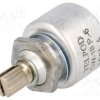 CW-18-100K-P6