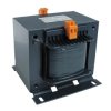 Transformator 1-fazowy separacyjny STM2000 230/230V 8,7A, Ta 40, 16252-9844