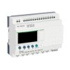 Zelio Logic Przekaźnik kompaktowy 120VAC SR3B261FU SCHNEIDER ELECTRIC