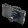 ESP32-P4X-EYE - zestaw rozwojowy z modułem ESP32-P4 i kamerą 2MP