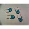 HRR561K2KV SHM N_A R7.5