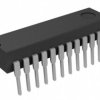 TA8628N SDIP 24