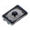 55TL3780AF240QG