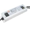 Zasilacz impulsowy LED, 150 W, napięcie wejściowe: 150...300 VDC, prąd wyjściowy: 0,25...0,5 A ELG-150-C500AB