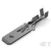 TE Connectivity 160645-2 1 szt.