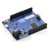 Arduino LEONARDO R3 Atmel Atmega32u4 AVR
