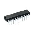ATMEGA88PA-PU DIP28/14