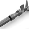 Receptacle, 0.5-1.4 mm², AWG 20-16, crimp connection, 794231-1