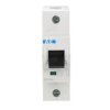 Wyłącznik Nadprądowy 1P C 100A 20Ka Ac Az-C100 211804