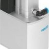 FESTO 4790698 EHMD-40-RE-GP Moduł obrotowy chwytaka 8 bar