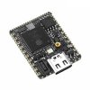 M5Stamp ESP32P4 Module