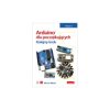 Arduino dla początkujących. Kolejny krok - Wydanie II - Simon Monk