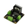 MDV 2x2A DC Motor Controller (L298N)