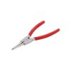 YT-1988 Szczypce Segera zewnętrzne proste 225mm