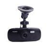 Rejestrator Viofo G1WS - kamera samochodowa
