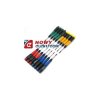 Zestaw wkrętaków 15szt SW-0118 Professional PROSKIT