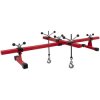 Sealey ES601 Engine Support Beam with Cross Beam 500kg Capacity