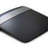LINKSYS E2500-EE