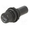 55PMA-KS-02-Q1S