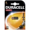 1x Bateria LR1 MN9100 N 1,5V Duracell